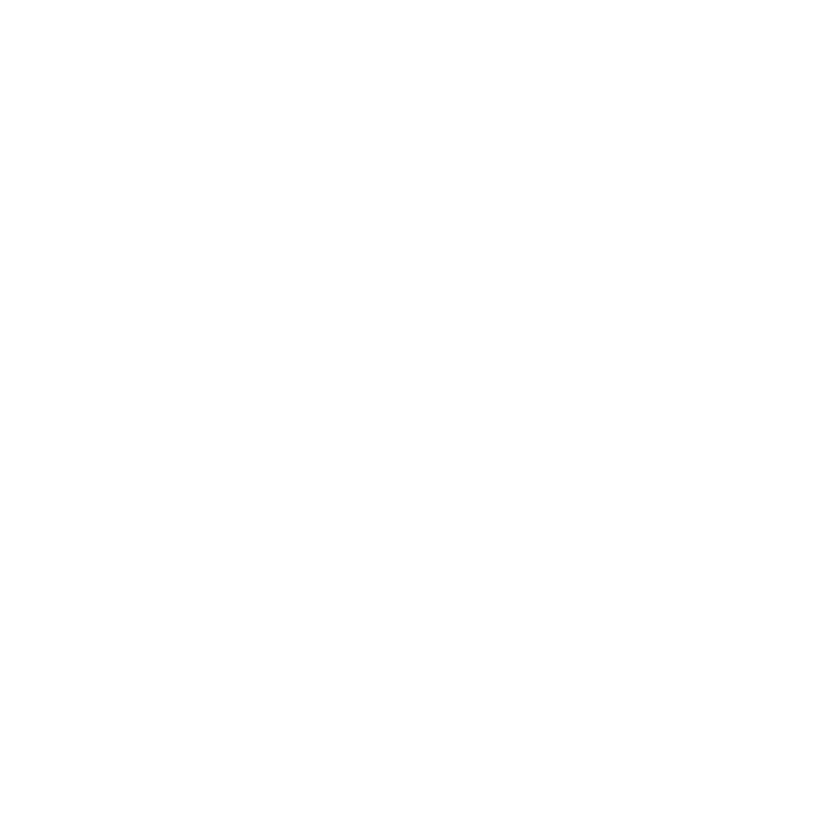 JDC Graphic Design