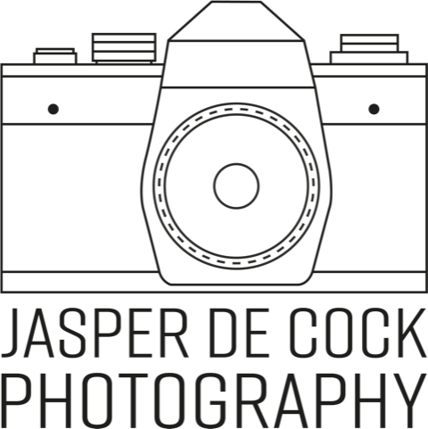 Jasper De Cock Photography
