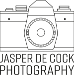 JDC Photography