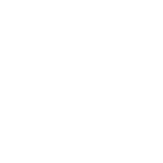 JDC Graphic Design